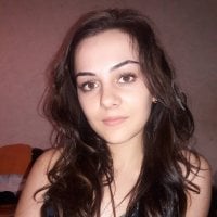 Sala de chat offline de CristalKate