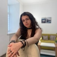 PhilomenaBranch