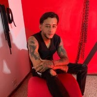 jonas_conor