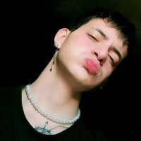 BastianLeoniis's Profile Photo
