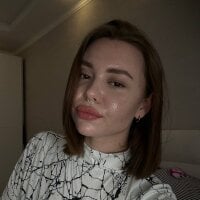 BElla_mooRE777