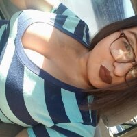 pvinkilla's Profile Photo