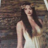 Lisatran06 offline chatszobája