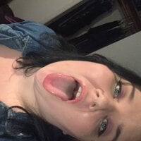 Phat-and-Chubby offline chat-rom