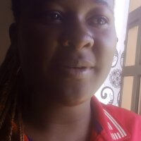 Nyamyummy, from stripchat - Free Live Sex Webcam & Chat ...