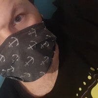 jac_kob_98's Profile Pic