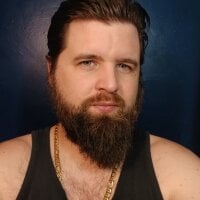 BearNextDoor webcam