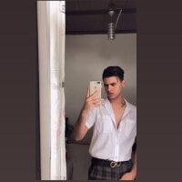 ihanmoncada's Profile Pic