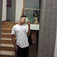 Hermes_Apolo's Avatar Pic
