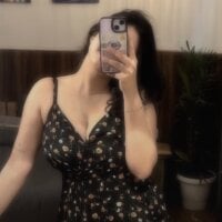 sexyriya____