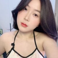 Xiaoai_007 webcam model