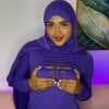 kayla_hasab