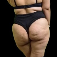 Deepka_priti webcam