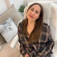 Julya_AnnaLive Webcam