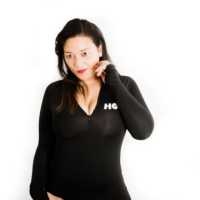 Natachaluxure@xh's Offline Chat Room