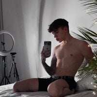 Evan__White_Live Webcam