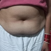 bhavyasri_55 webcam model