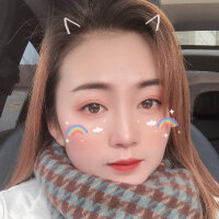 Bilik Sembang Luar Talian Alina_Keke