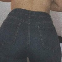 carolinayaneisis – Offline chatovacia miestnosť