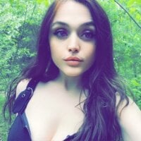 GoddessKalista's Offline Chat Room