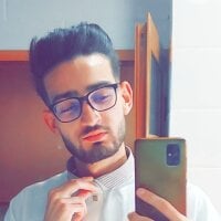 RaoufDz17cm webcam