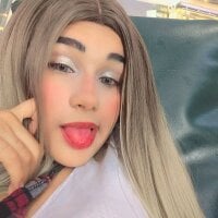 dirty_girl_wold webcam