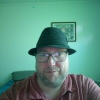 justinray35