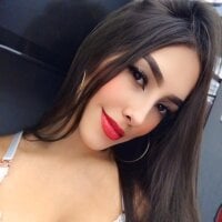 Emyyy_pink webcam model