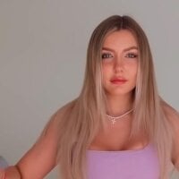 Cosmic_Flamenco webcam model