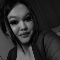 RoxyJugs webcam model