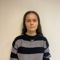 TraceyClark offline chatrum