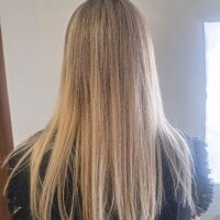 CinnamonLime Cameră chat offline