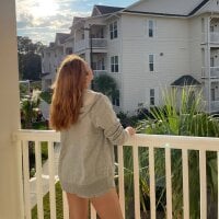 غرفة دردشة casey_kitty دون اتصال