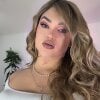 Barbigirlx_