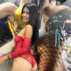 Threesome-no-mercy-latino