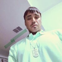 Gabemunoz webcam