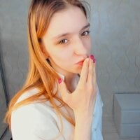 EditaCilleyLive Webcam