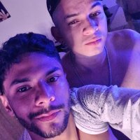 Jack_jonas_hotboysLive Webcam