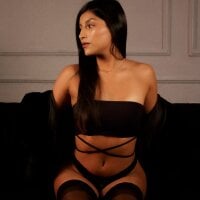 Cailee_Mansour webcam model