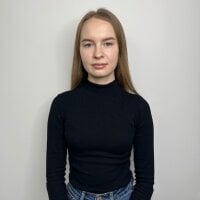 MaryHines offline chatszobája