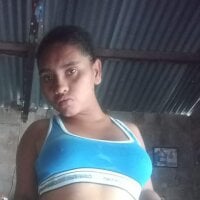Lucy-Ferr webcam