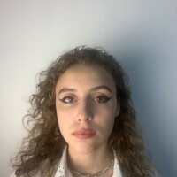 CarlaMura's Offline Chat Room