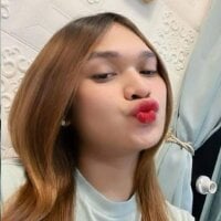 hotwildts4utsxx