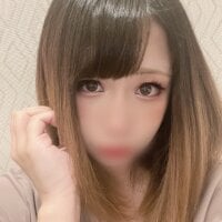 Yukina_333 webcam model