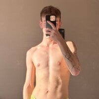 maxyoungi