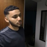 Adamss_23