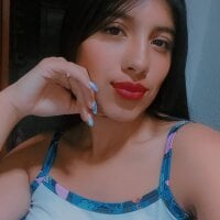 Carolina-Mansul webcam model
