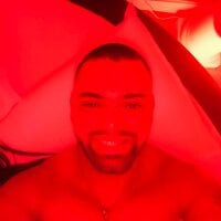 marcelobruno webcam