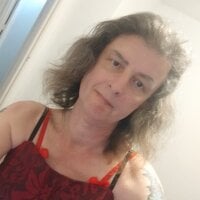 AlexiaMtf webcam