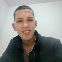 AlexaFox_Vc webcam